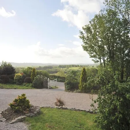 Ferienhaus Highbeck Kendal