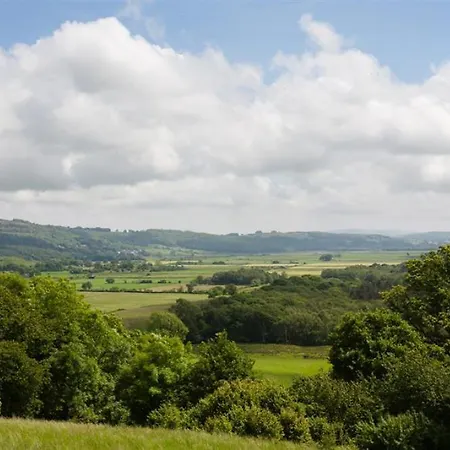 Highbeck Kendal