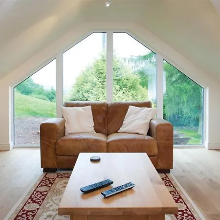 Holiday home Highbeck Kendal